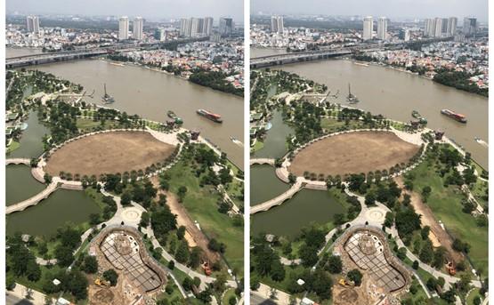 apartment for rent in binh thanh district BT105P1360 (1)